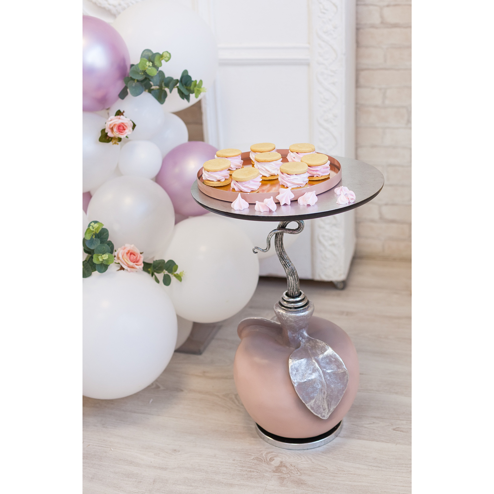 14036,14036,14033,17138,75092 Комплект Уютный Дом из 5-ти предметов BOGACHO 4627174554137, 4627174554137, 4627174554106, 4627179652623, 4627179651473 - Вид №12