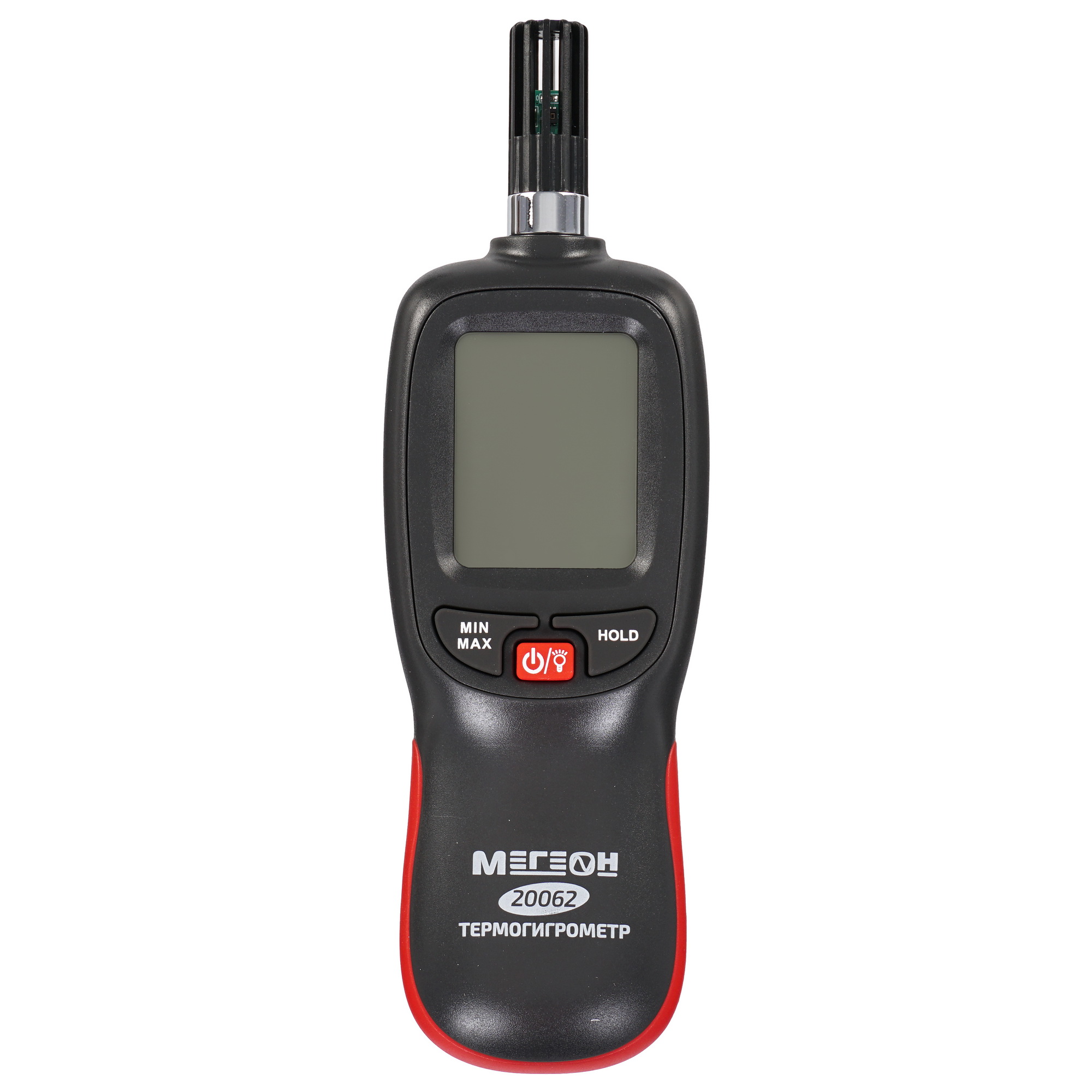 Бесконтактный МЕГЕОН 20062 9104479 STDN-0095820