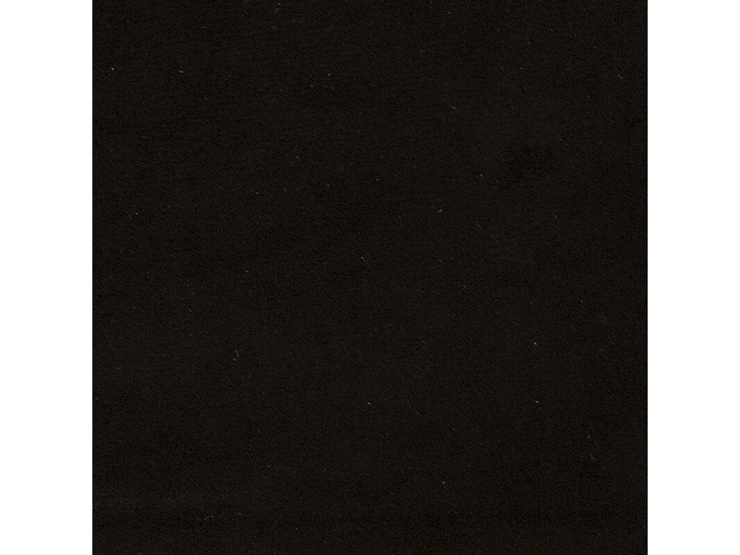 Тканевое кресло без подлокотников Phantom Hands Project Chandigarh ARCH-00003659 - Вид №8