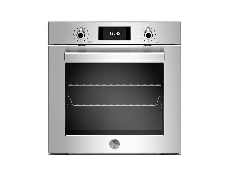 Электрическая пиролитическая печь total steam Bertazzoni ARCH-00100887