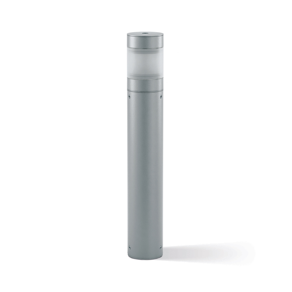 3366601 Мобильный светильник Platek TUBE  TUBE H. 1000 mm - 8 LED RGBW