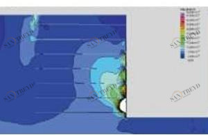 HSH Расчет сваи и микросваи sun-id-1442819
