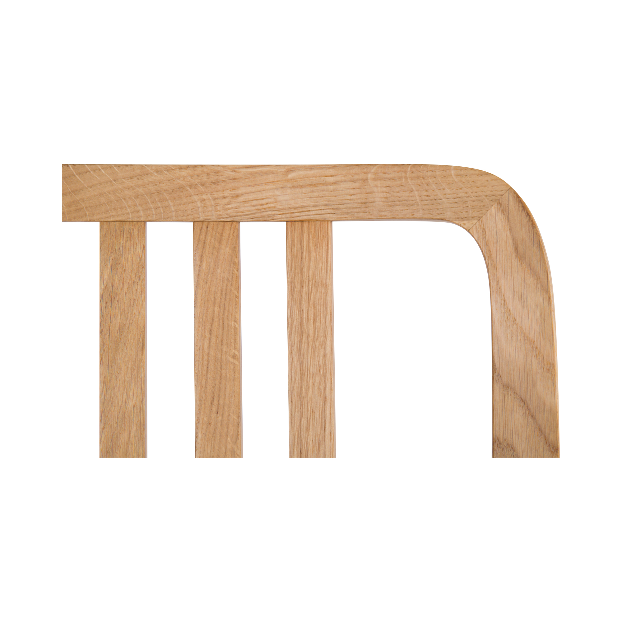 Стул / MELISSA Riva 1920 sun-id-378977 - Вид №5