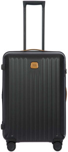 BRK08031.101 Чемодан BRK08031 M Brics Capri
