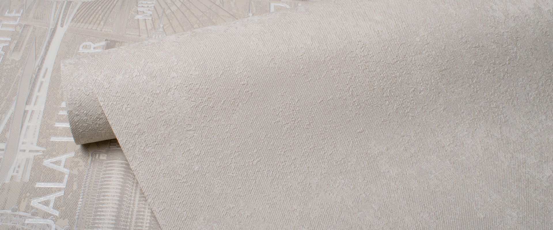 Victoria Stenova 888842 Фон CAPITAL 888842 - Вид №2