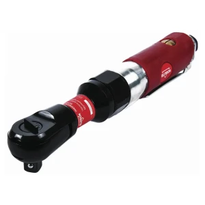 Пневматический угловой гайковерт Elitech для сложных задач 89360026