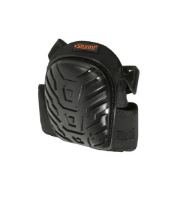 Наколенники Sturm! 8050-04-G5 9158493