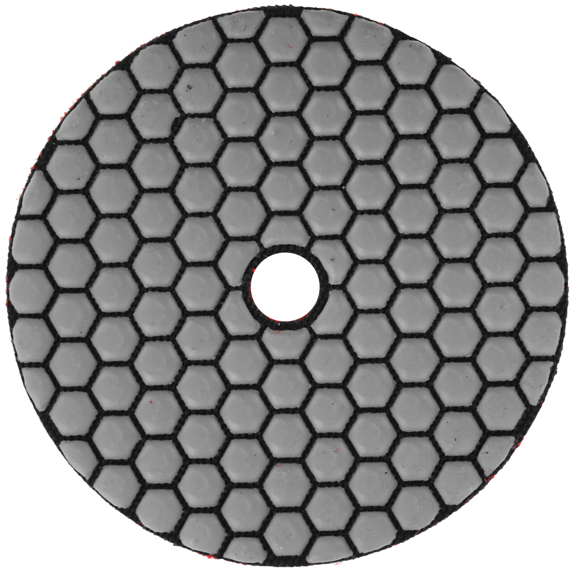 Круг алмазный гибкий Elitech 1820.160500 100 мм 9158938 STDN-0131563