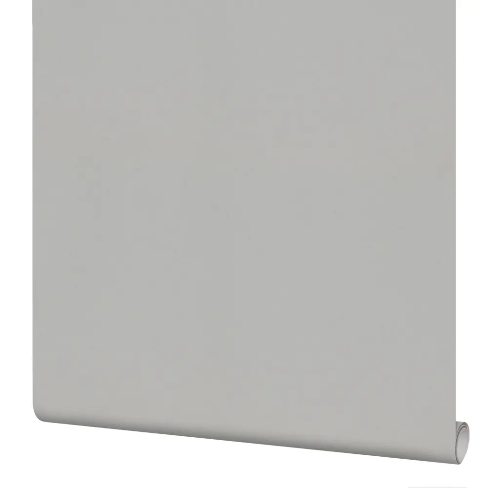 Малярный флизелин Rasch Wallton 1.06 м 150 г/м² 81955708 STLM-2030515