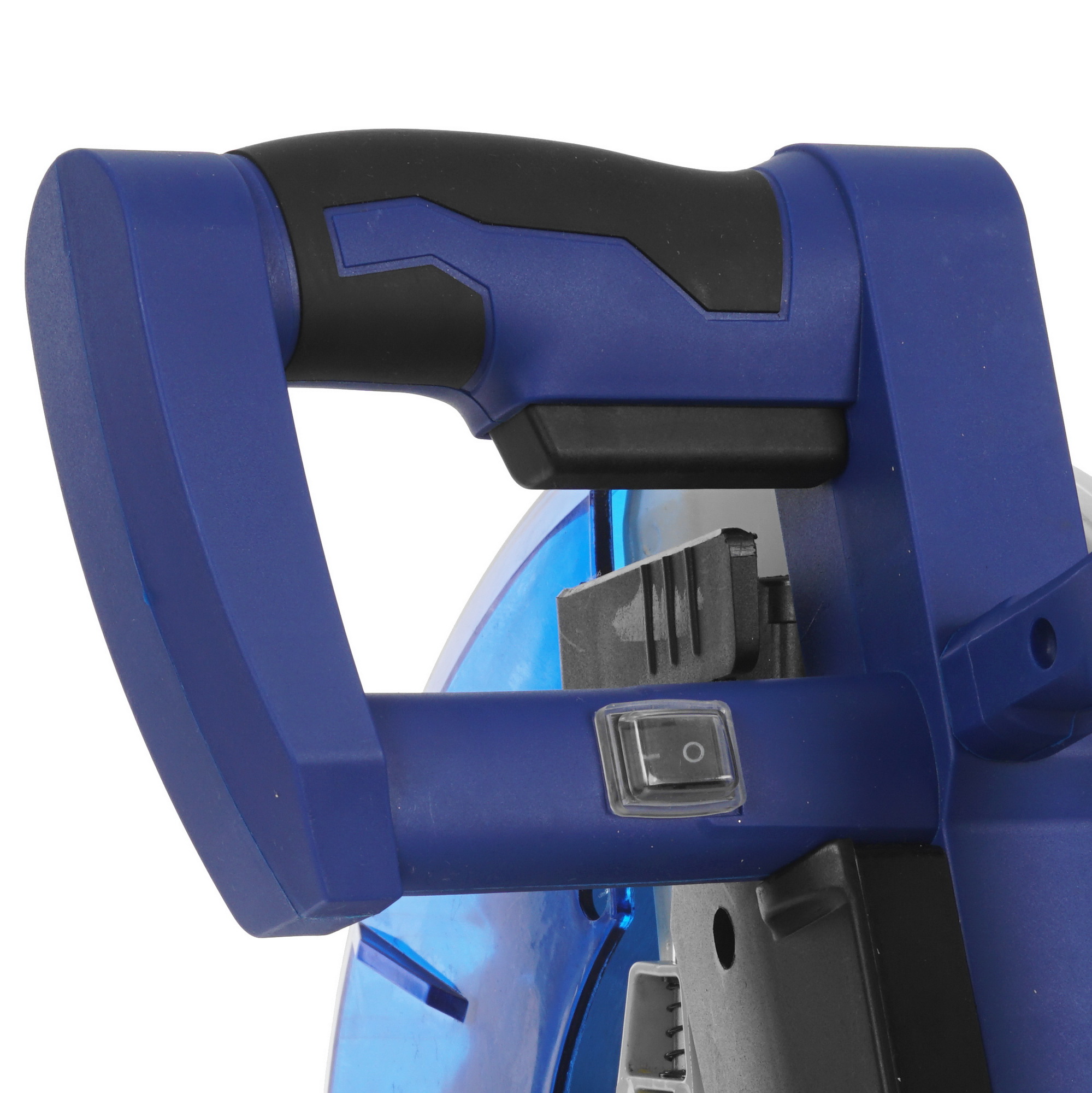 Торцовочная пила  BELMASH MS B-305 9940388 STDN-0078487 - Вид №5