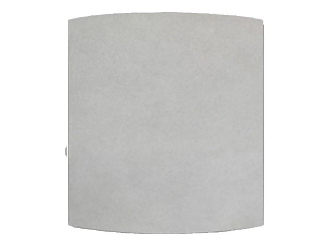 Электрический каменный радиатор для накопления и облучения ATH Italia ARCO ARCH-00061613 - Вид №6