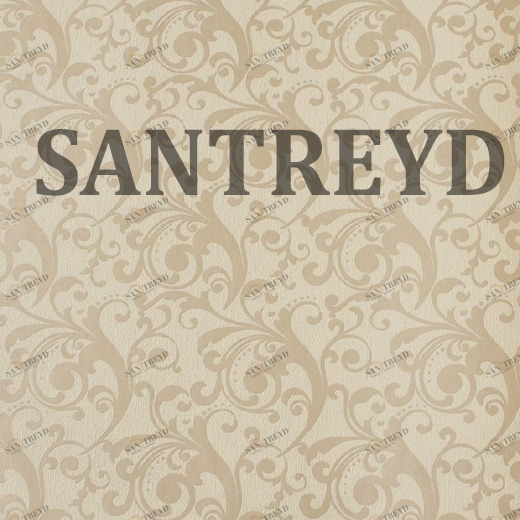 97963 Обои Marburg Lucie