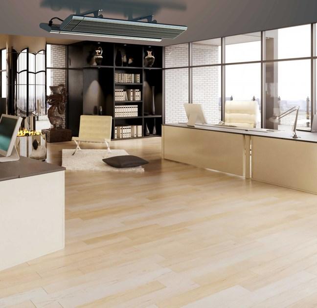 Infralia Излучающий диффузор для интерьера sun-id-1347299 - Вид №10