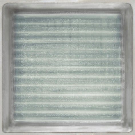 Облицовка керамогранита для интерьера с эффектом цемента IRIS Ceramica Diesel Living ARCH-00099346 - Вид №83