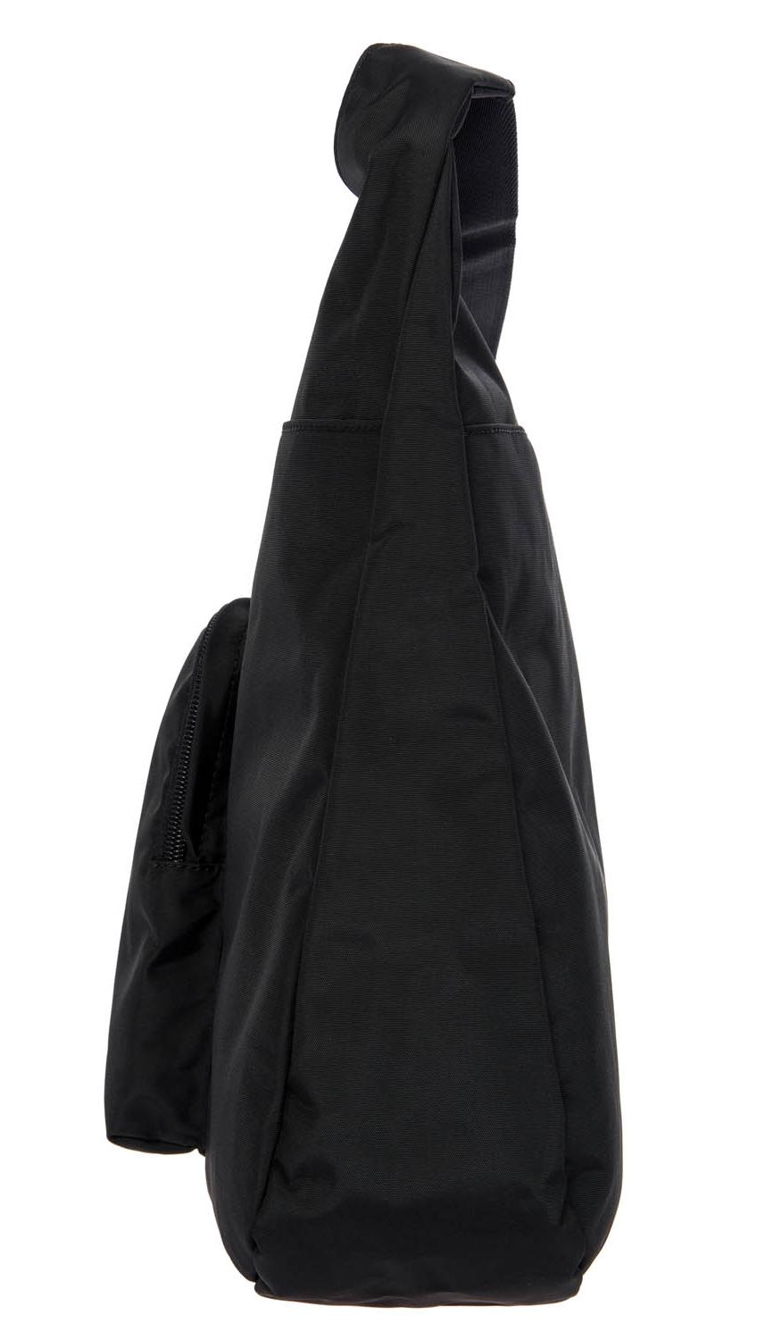 BXG42732.001 Сумка женская BXG42732 Brics X-Bag  - Вид №3