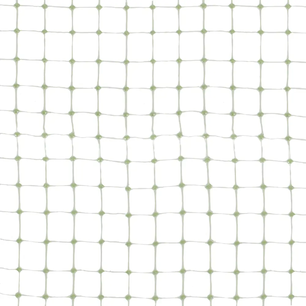 ПРОТЭКТ Сетка-защита от птиц для сада и огорода 17513646 STLM-0008195 - Вид №1