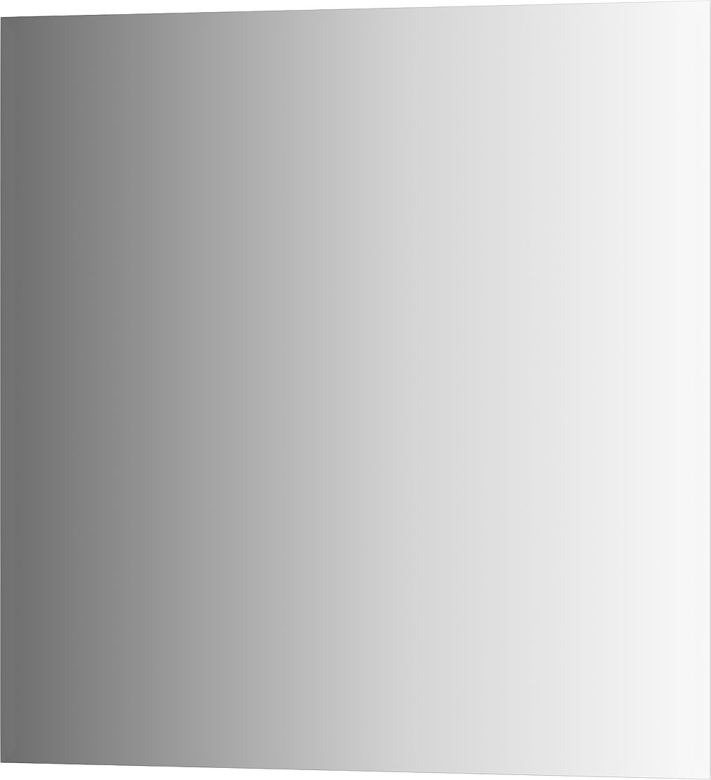 BY 0915 Зеркало с фацетом 15 mm EVOFORM Comfort