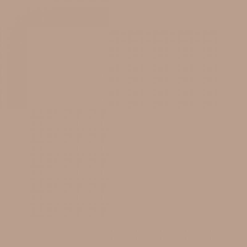 Круглый журнальный столик из МДФ Casamilano TITO ARCH-00006582 - Вид №12