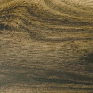 Ламинат Maestro Club Орех Элегант N 16