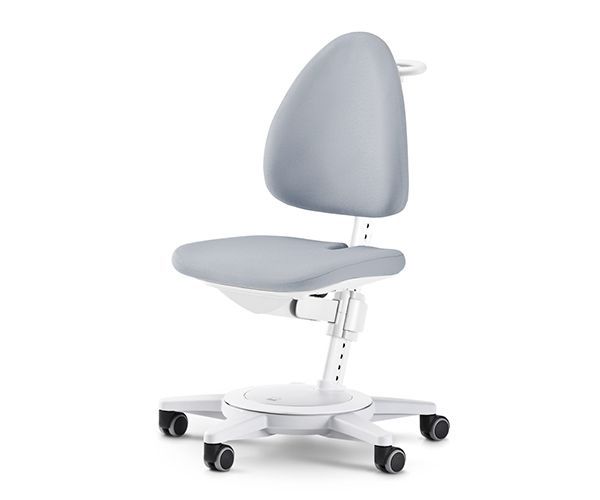 1960 Стул Maximo LAB.Space  - Вид №1