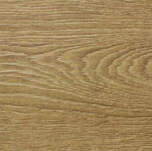 Ламинат Floorwood Дуб Ваниль 690
