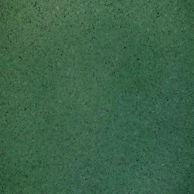 Напольное покрытие bsw regupol uni nassau 6 мм BSW Regupol sun-id-2068189