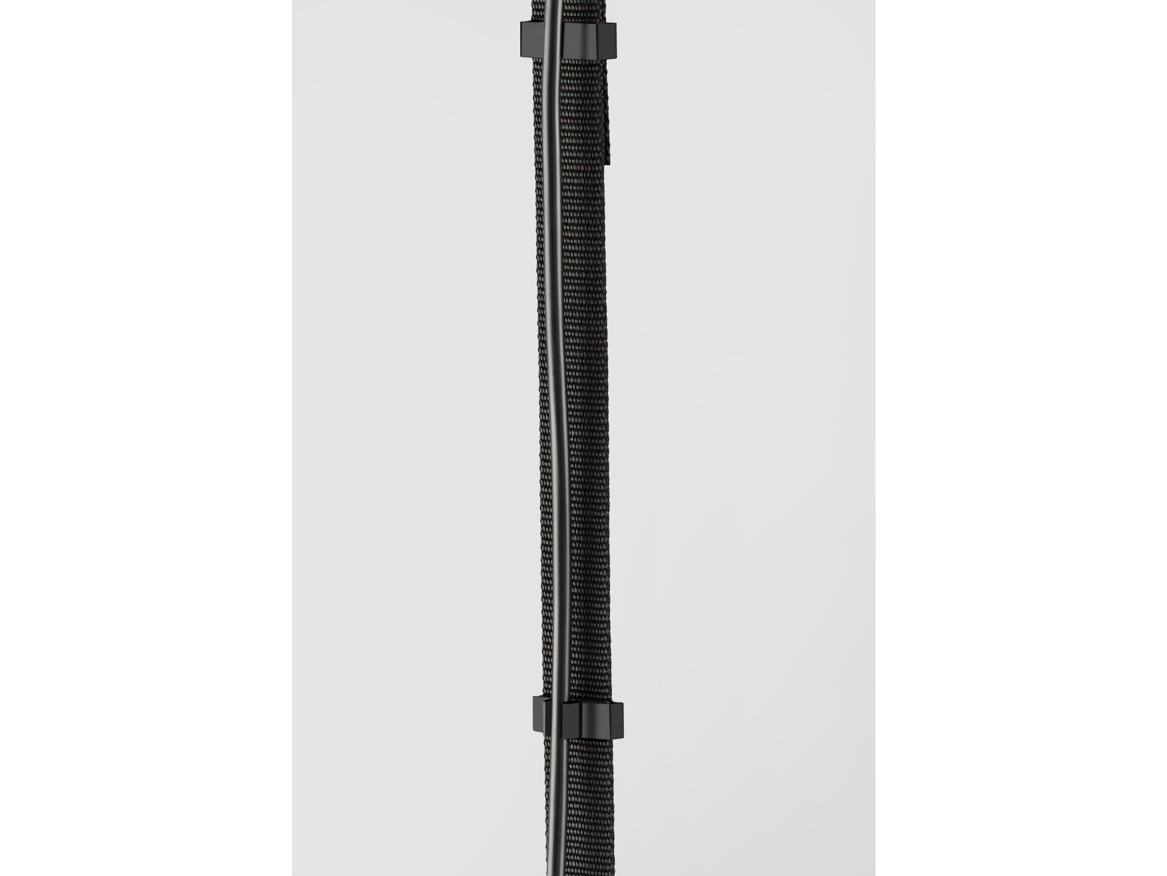 Светодиодный подвесной светильник Olé Lighting ARCH-00082634 - Вид №3