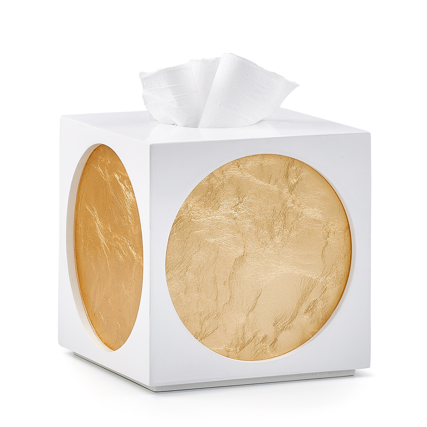 JD-MG-GLD-TC Золотая тканевая обложка Moongate Labrazel 