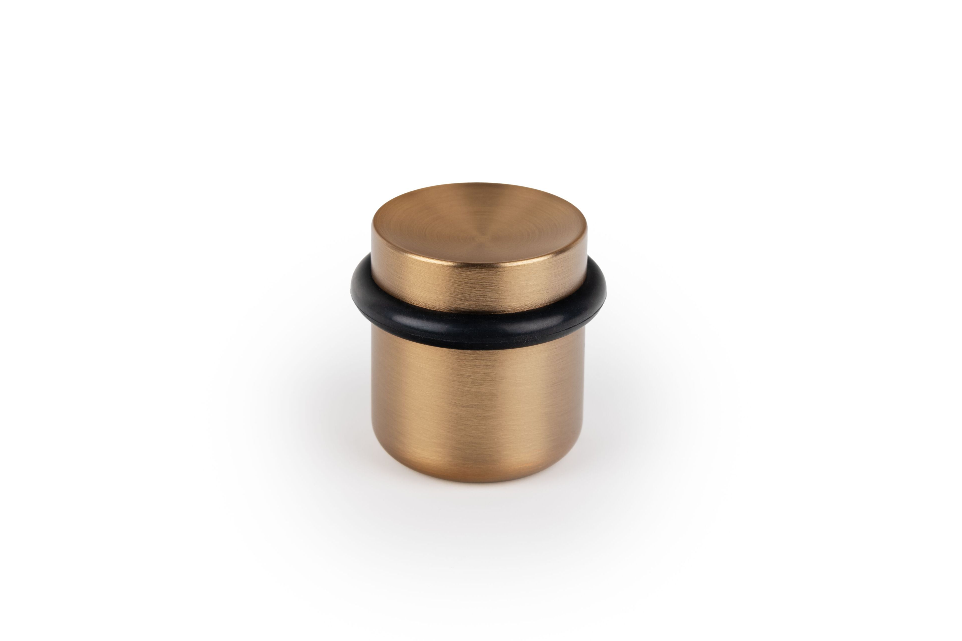 Дверной стопор в Замаке Viefe Luv ARCH-00113876 - Вид №6