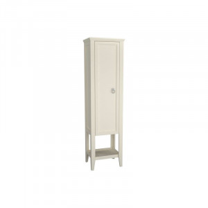 62242  Vitraglobal Valarte