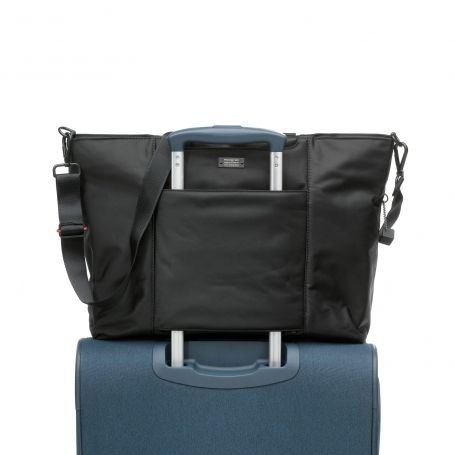 HITC05/003-01 Сумка HITC05 Tote Swing RFID Hedgren Inter-City  - Вид №3