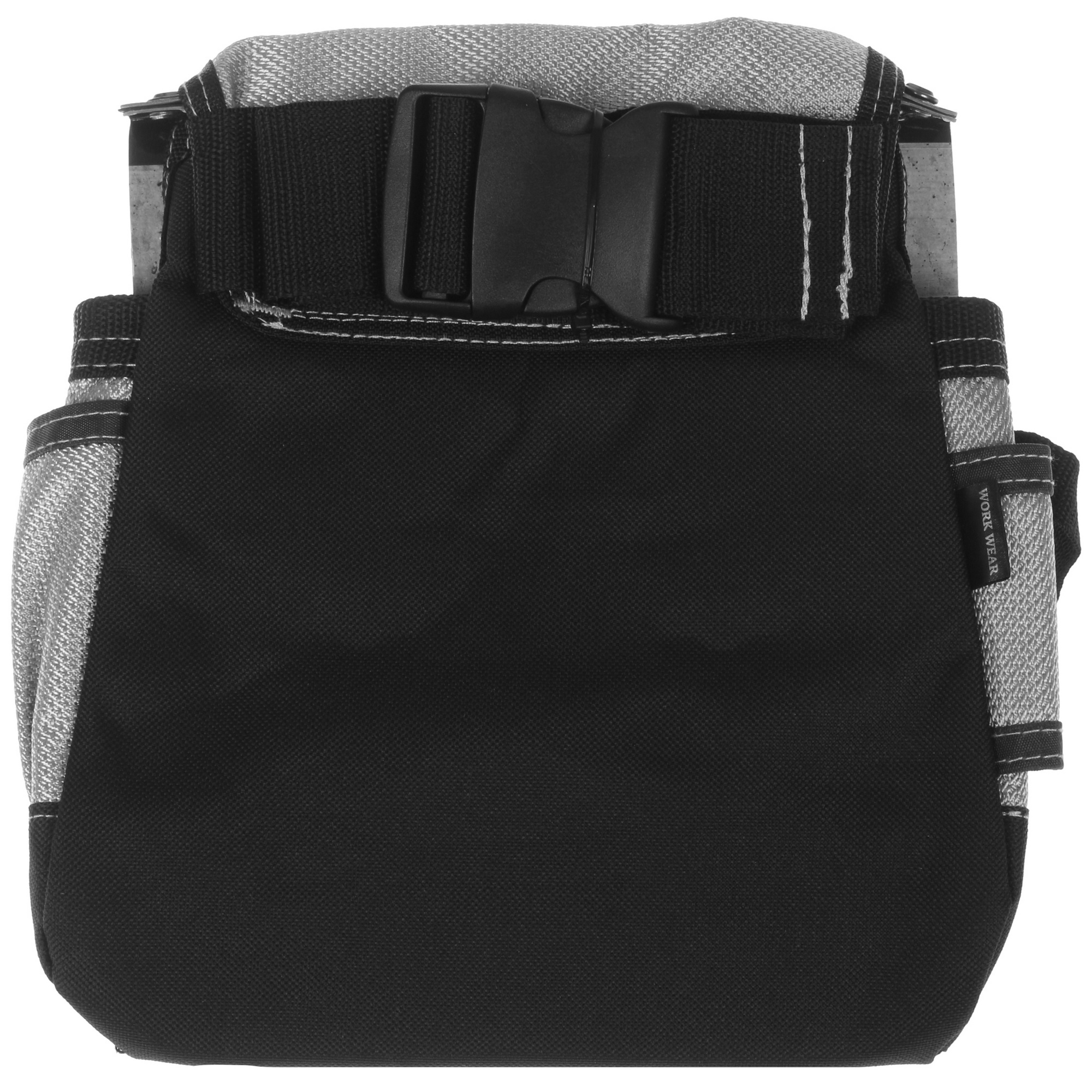 Поясная сумка KWB 907710 8119240 STDN-0040352 - Вид №1