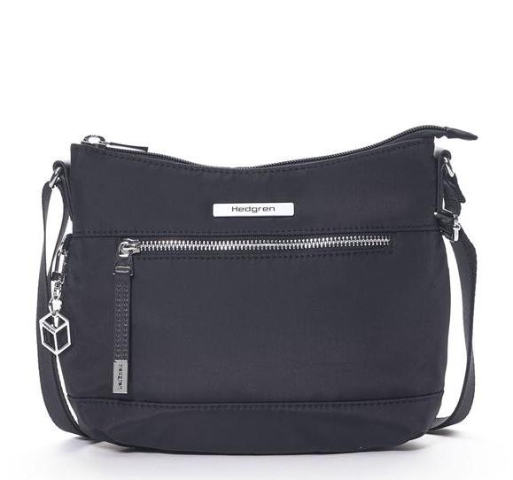 HAUR01S/003-02 Сумка HAUR01S Crossover Gleam S RFID Hedgren Aura - Вид №2