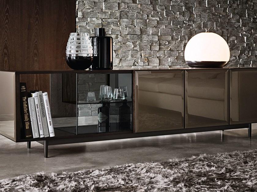 Minotti Буфет Morrison sun-id-1438221 - Вид №6