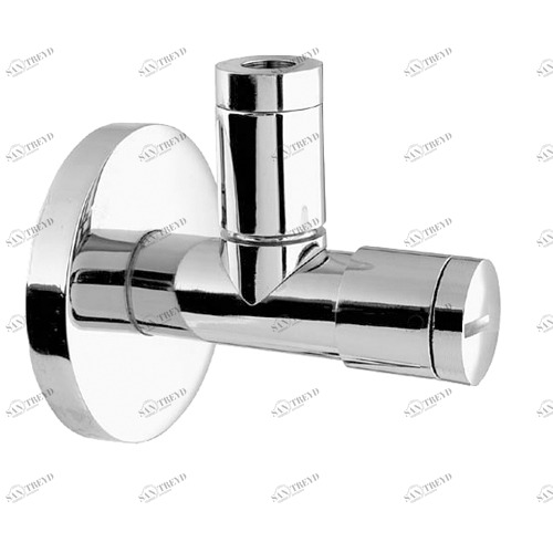 885 кран фильтр EFFEPI RUBINETTERIE Chet 