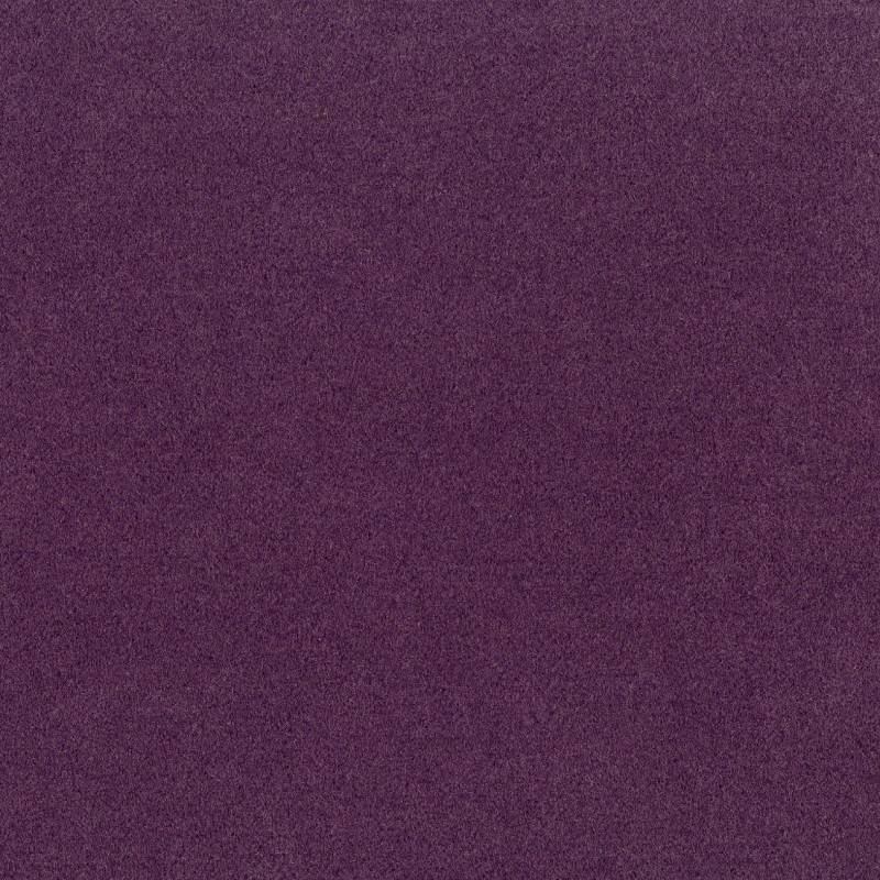 Шерстяная однотонная ткань Élitis Inlassable ARCH-00069591 - Вид №19