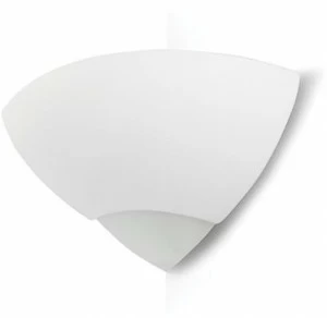 9010 novantadieci Аппликация светодиода из керамики  7949