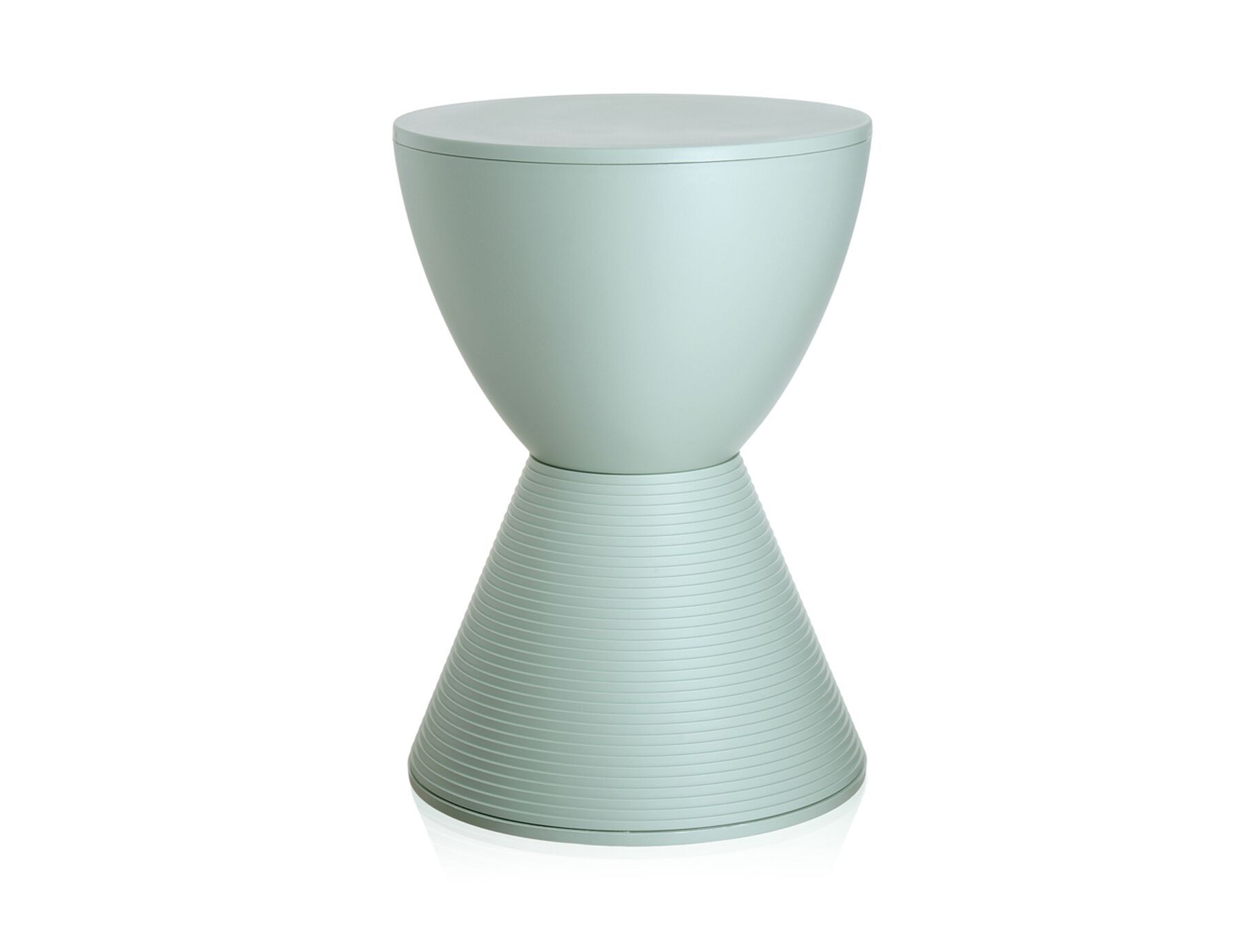 Полипропиленовый стул / журнальный столик Kartell PRINCE AHA ARCH-00068255