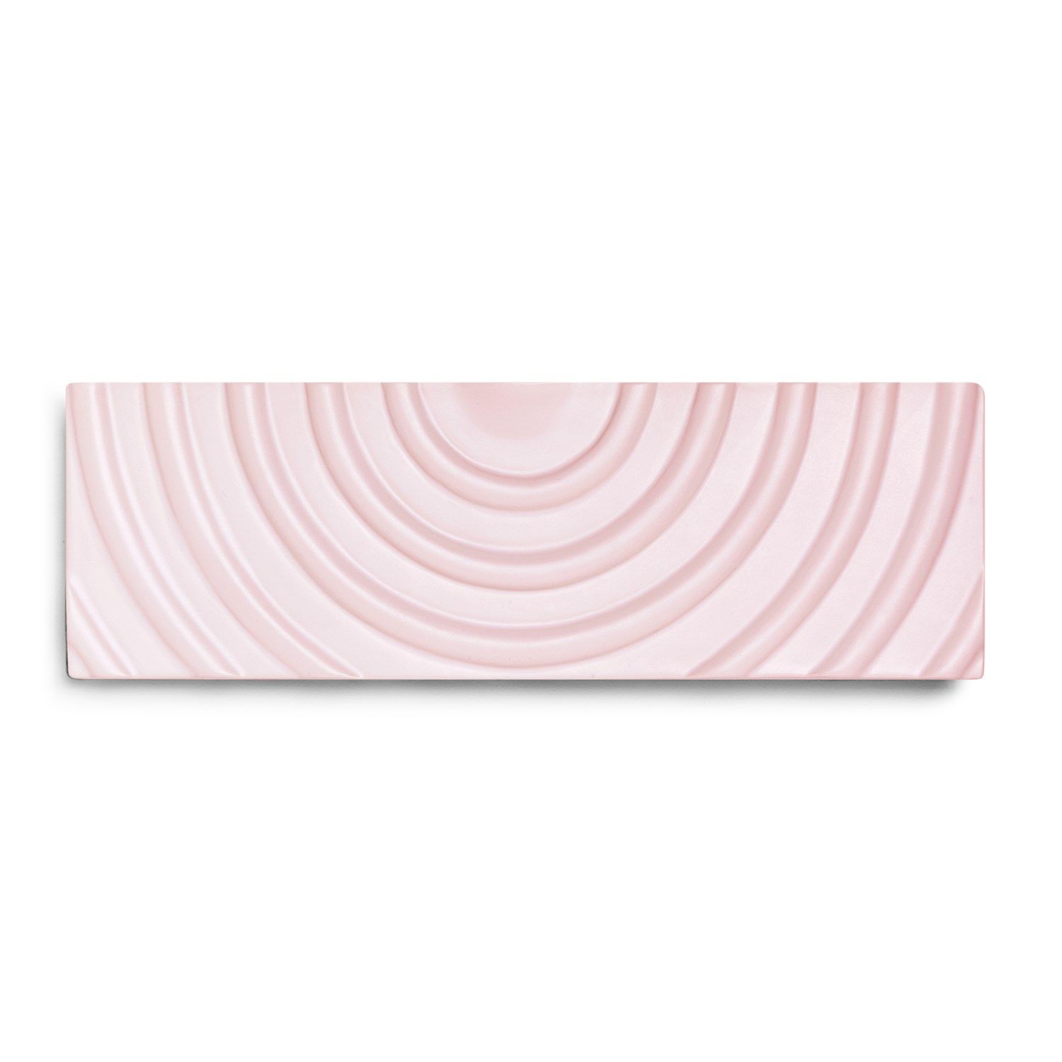 Керамическая трехмерная поверхность плитки Theia tiles EGO ARCH-00080121 - Вид №20