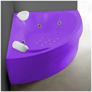 Ванна GRUPPO TREESSE DAFNE V724N-F