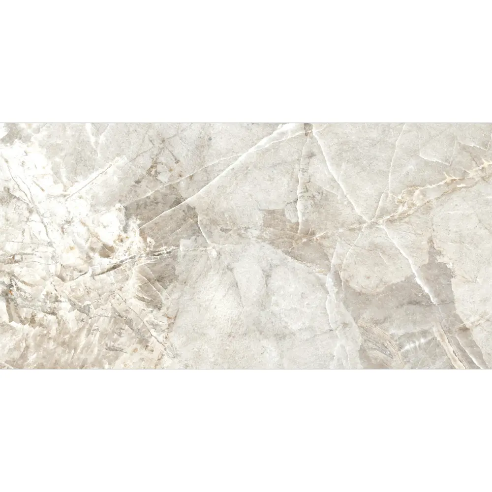 Настенная плитка Alma Ceramica Opera 47 30x60 см 1.98 м² матовая цвет бежевый 89457784 STLM-2075936