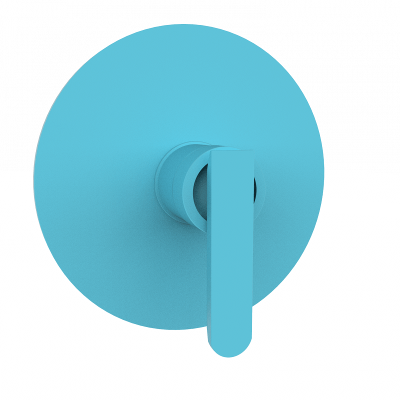 7035170421 CR - Встроенный душ Basic  VICTOR Martí 1921 Marti 1921  - Вид №11