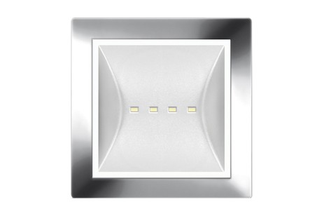 DST-1028 Alzir cs Daisalux Маяковое освещение 