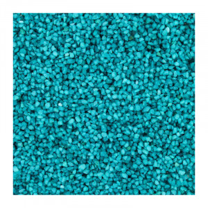 ПР0046447 Грунт для аквариумов Морская волна 3-5мм 1кг PRIME