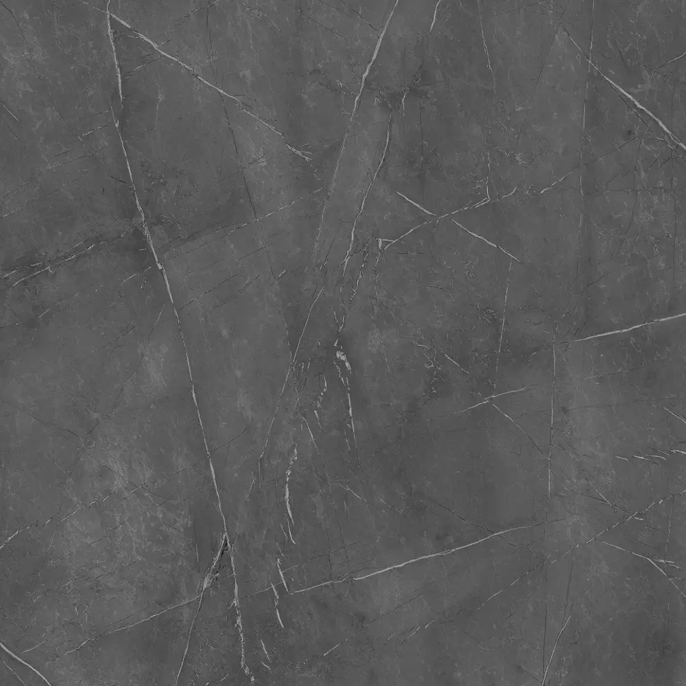 Столешница Delinia серия Каспий 244x3.8x60 см ДБСП/ДСП 86385486 STLM-2032319 