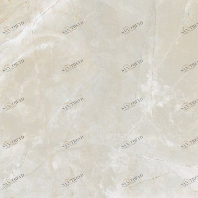 Керамогранит Empire MP 01 60x60 Неполированный ESTIMA MP01NS60X60RGW