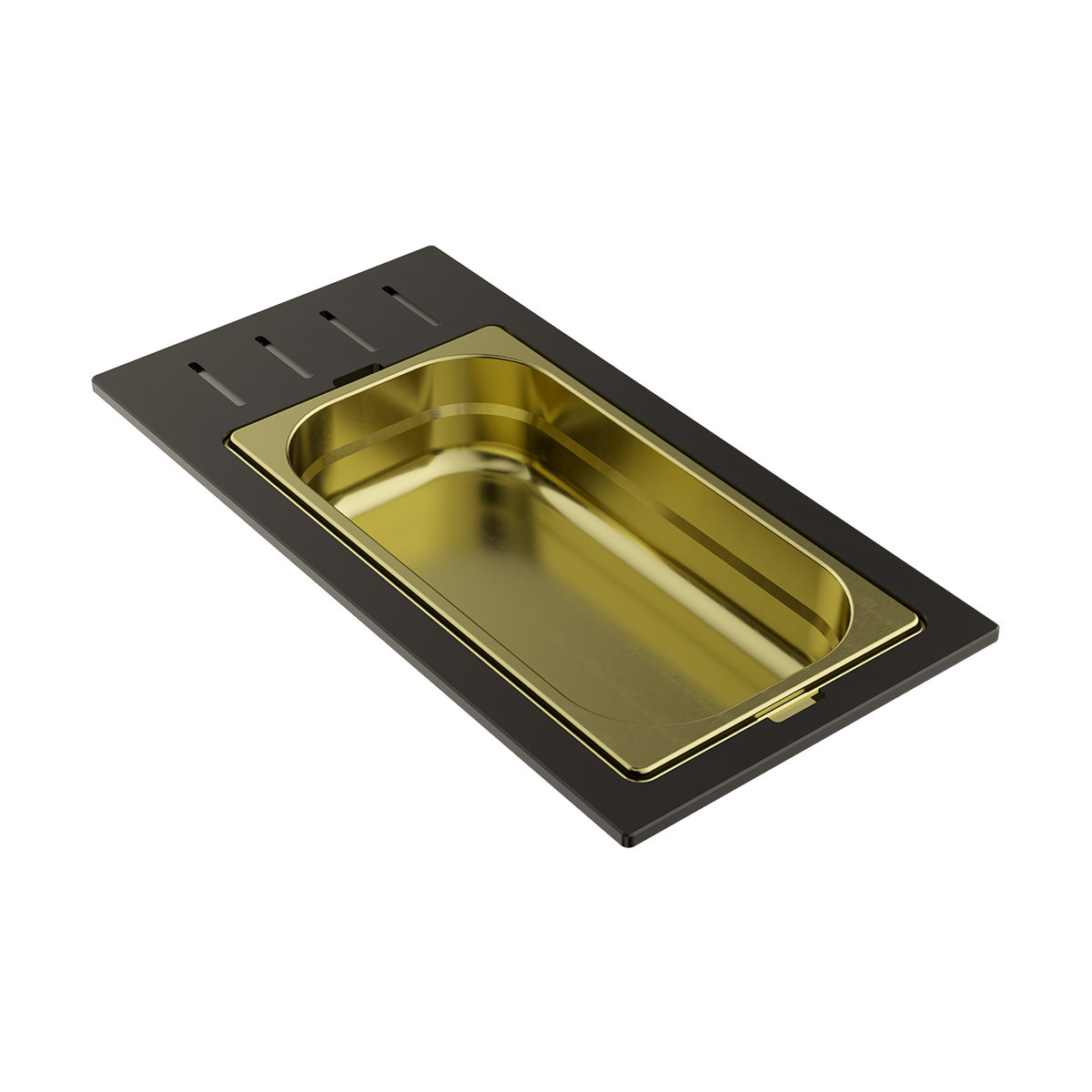 DC-01-1 LG OMOIKIRI 4999039