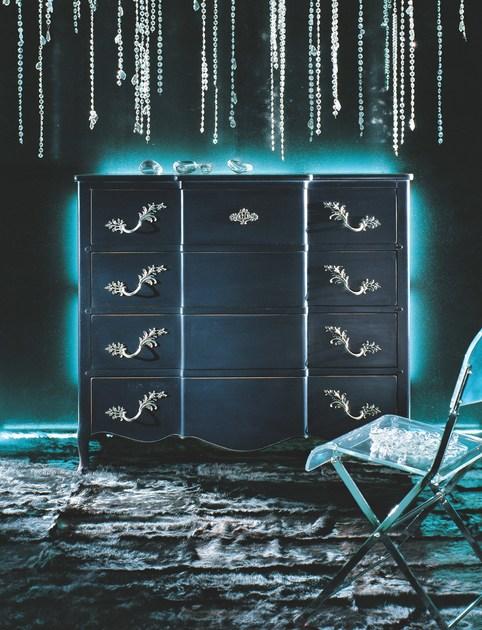 L'Origine Комод из вишни sun-id-1432440 - Вид №2