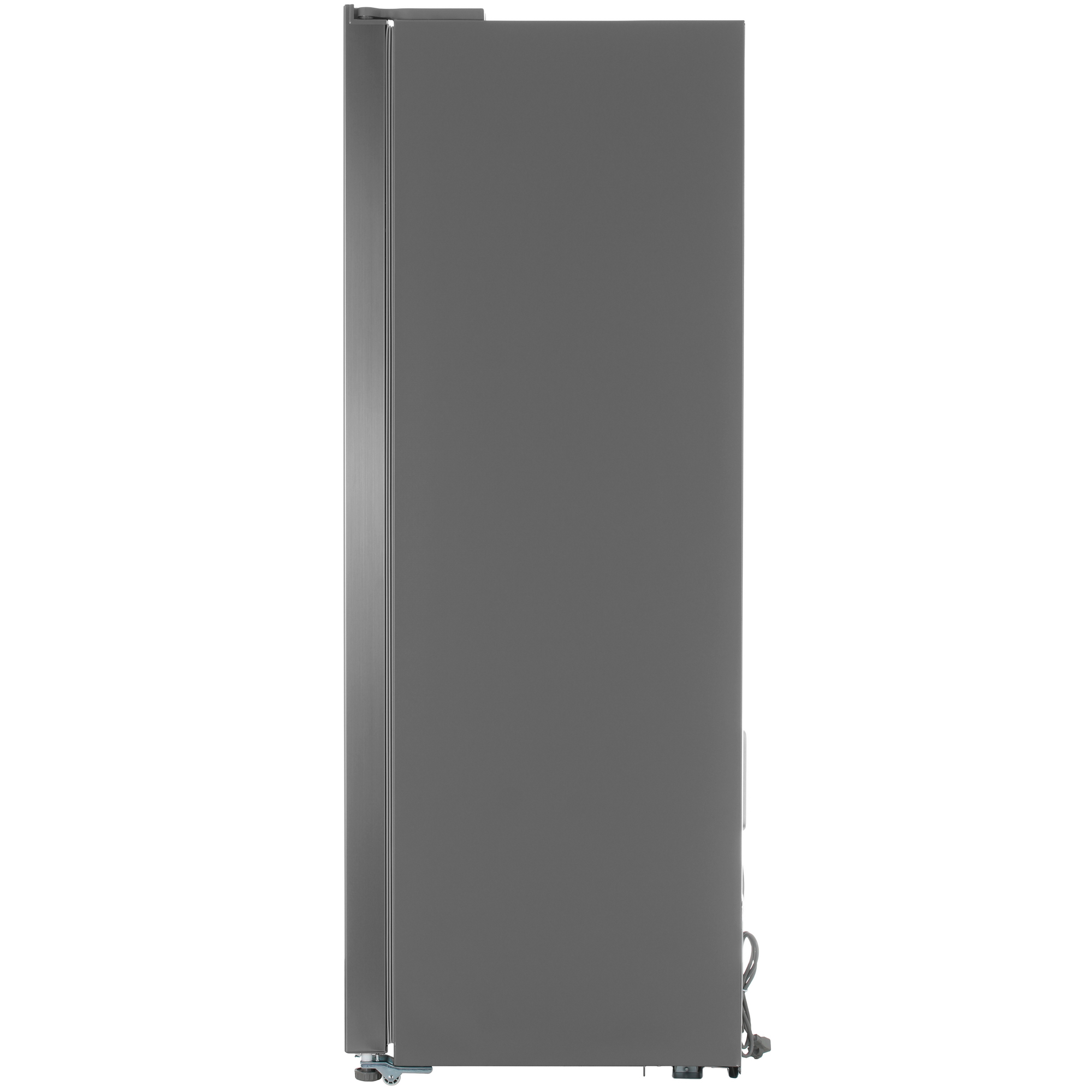 5495090 Холодильник Side by Side   Beko GNOR563E20X серебристый STDN-0016437 - Вид №3