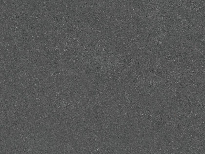 Пол из керамогранита под камень Milan Santreyd sun-id-1374652 - Вид №1